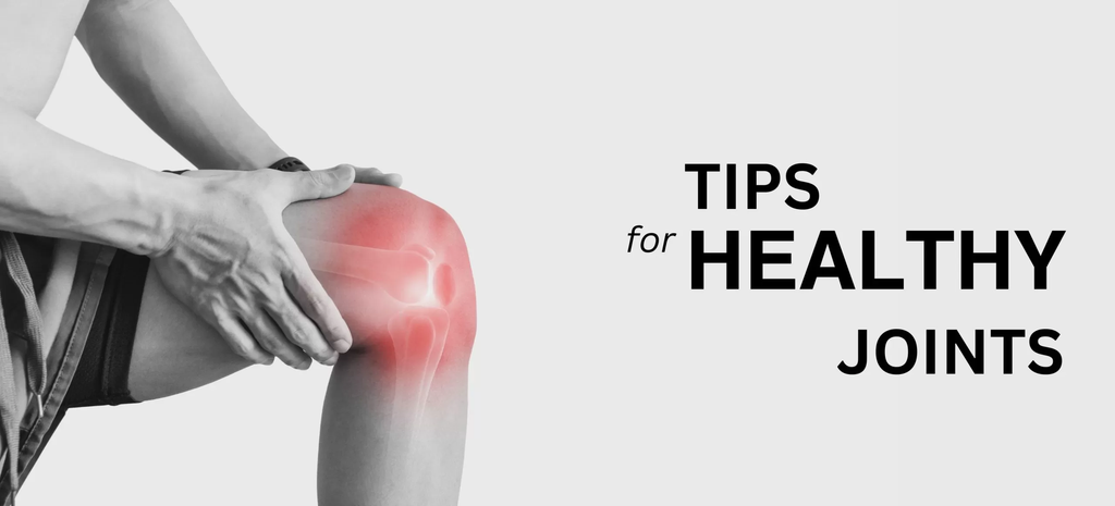 Real User Stories: Transformations with Yuregen's Joint Solutions