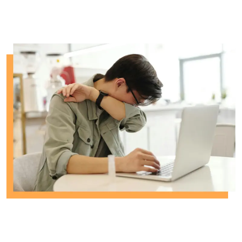 Why Joint Solution Lite Is Ideal for Long-Term Joint Health