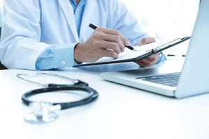 8 Best Supplements For Nerve Pain/ Neuropathy