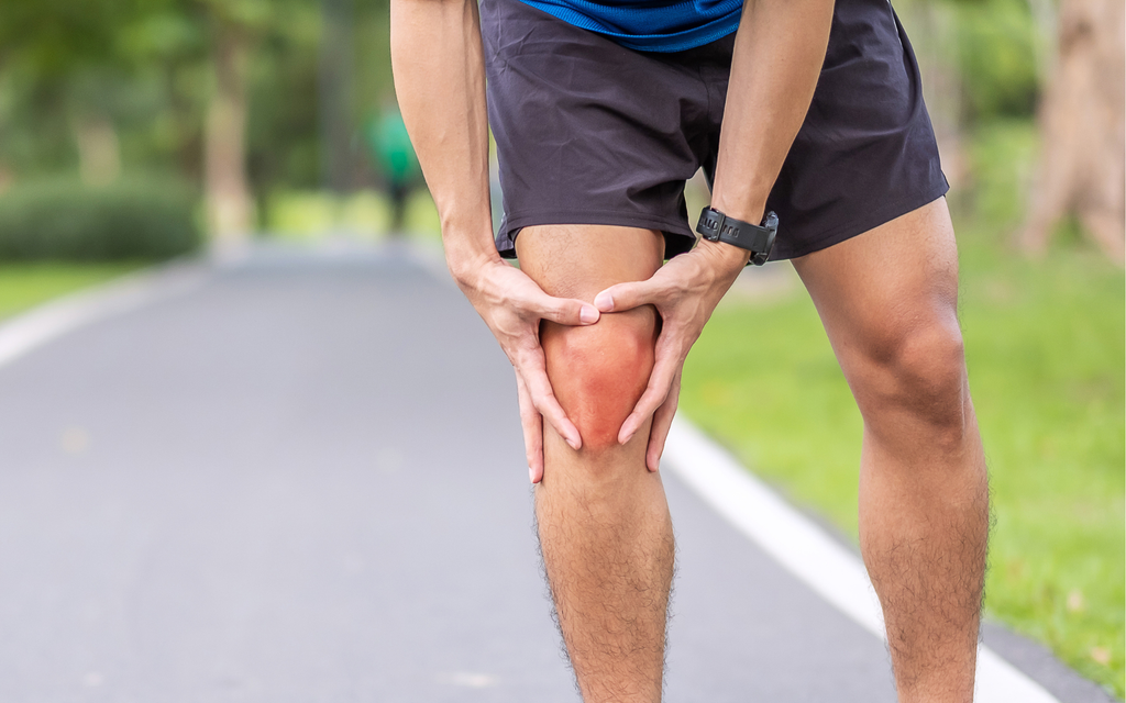 Real Users Share Their Joint Health Success Stories