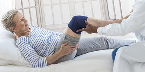 The Science Behind Inflammation and Cartilage Degradation