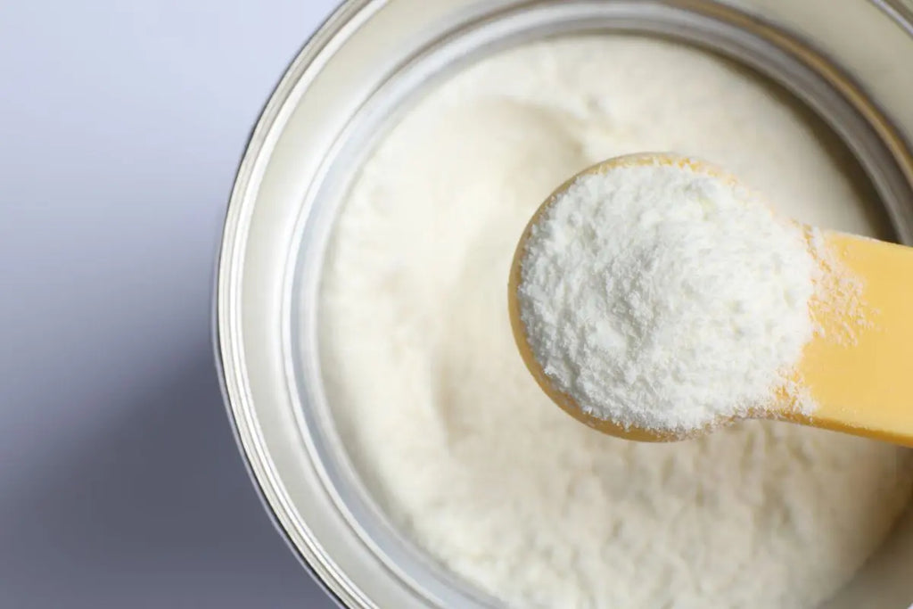 How to Choose the Best Multi-Ingredient Joint Formula