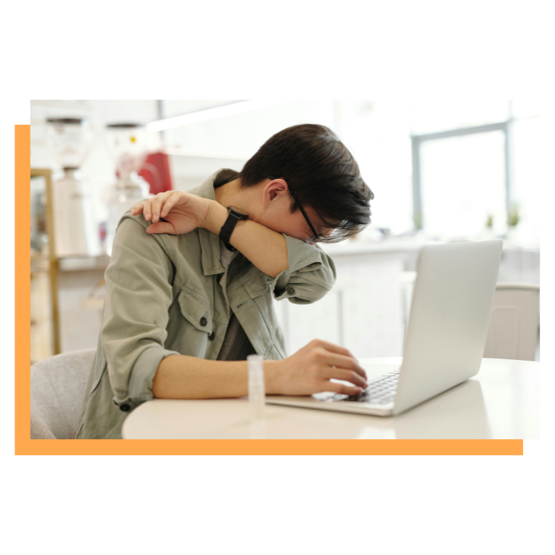 Why Joint Solution Lite Is Ideal for Long-Term Joint Health