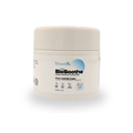 BioSoothe® Arthritis cream