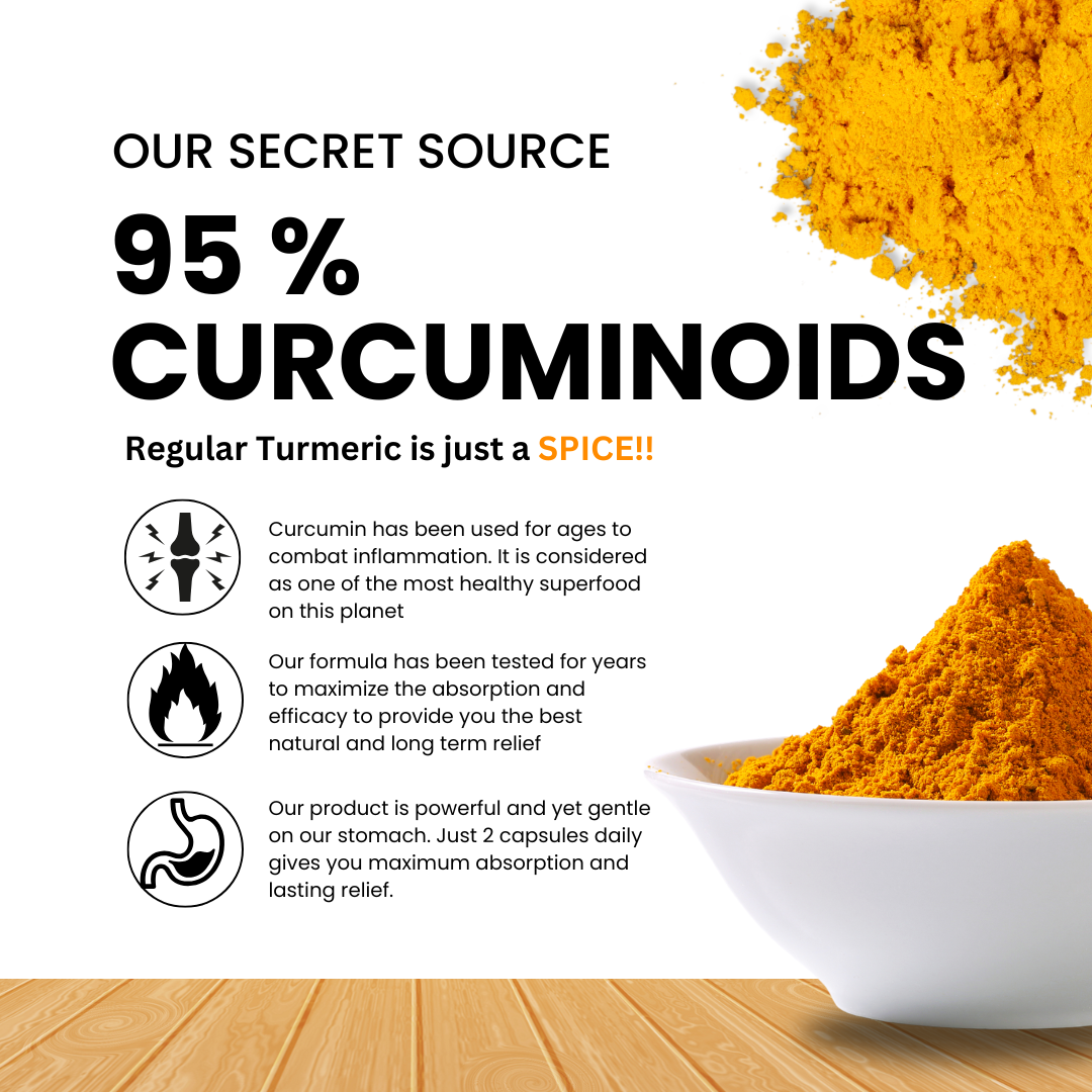 Deflame Curcumin: Intensive Skin-Calming Complex