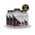 6x soothe advanced Yuregen