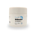 BioSoothe® Arthritis cream Yuregen