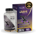 Joint Solution Lite™ Yuregen