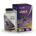 Joint Solution Lite+shipping Yuregen