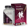 Soothe Advanced - Ultra Pain Relief Formula Yuregen