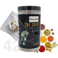 The Joint Solution-Comprehensive joint Coverage Yuregen
