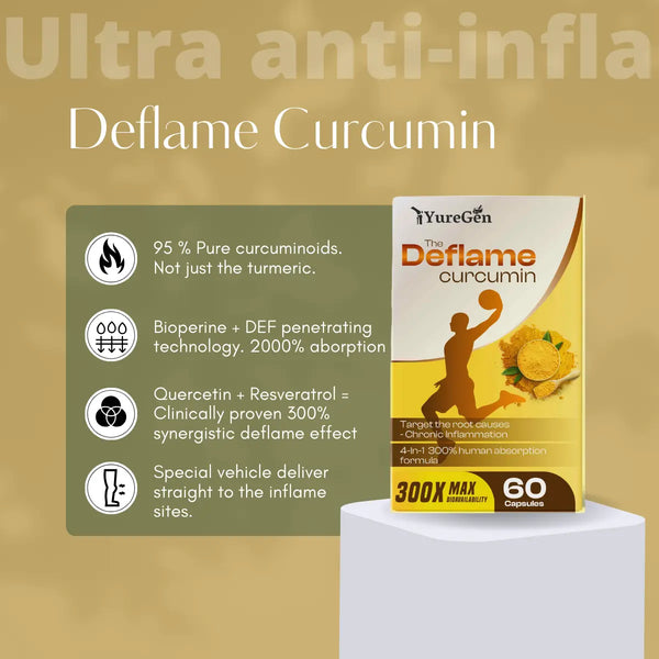 Try Before You Commit – Free Samples on Us! Yuregen