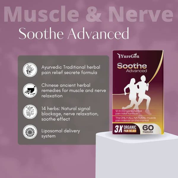 Try Before You Commit – Free Samples on Us! Yuregen