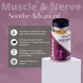 Soothe Advance® Ultra Pain Relief Formula