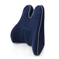 Fourth Gen Lumbar Support Cushion Yuregen
