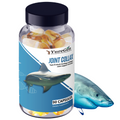 Joint Collax Shark Cartilage Rebuild Formula