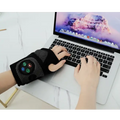 Multi-functional Physiotherapy Wristband Yuregen