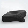 Orthopedic Therapy Pillow Yuregen