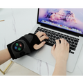 MULTI-FUNCTIONAL PHYSIOTHERAPY WRISTBAND-Yuregen