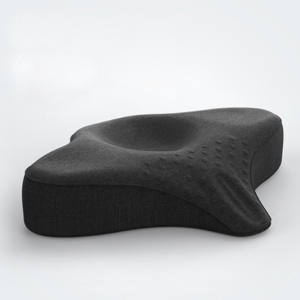 Orthopedic Therapy Pillow-Yuregen