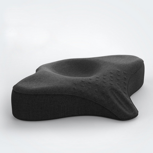 Orthopedic Therapy Pillow-Yuregen