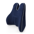 4th Gen Lumbar Support Cushion-Yuregen