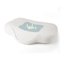 Yuregen Breathing Neck Supporting Pillow Yuregen