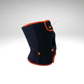 Yuregen Double Springs Support Knee Braces Yuregen